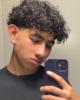 Zack is single in West Covina, CA USA