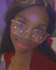 Taria is single in Peoria, IL USA