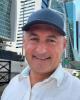 James is single in Dallas, TX USA