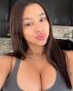 Ashley Morgan is single in Defiance, OH USA
