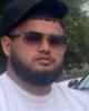 Manuel is single in Mercedes, TX USA