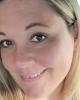 Sarah is single in Lumberton, NC USA