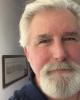 willASloS is single in Long Grove, IL USA