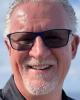 Nicholas is single in Lufkin, TX USA