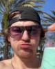 Ethan is single in Stayner, ON CAN