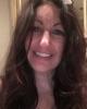 Lisa is single in Northvale, NJ USA