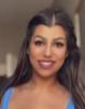 Babyllovely is single in Waco, TX USA