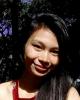 Christine is single in Bridgewater, VT USA