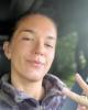 Kaitlyn is single in Louisville, KY USA