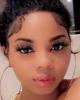 Linda is single in Niagara Falls, NY USA