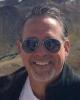 chalsdanS is single in Niceville, FL USA