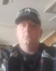 Matt is single in New Waterford, NS CAN