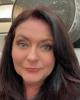 Melanie is single in Falkville, AL USA