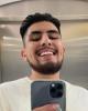 Flaco is single in Tucson, AZ USA