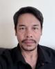 Saleem is single in Beaumont, AB CAN