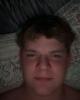 Austin is single in Woodland, WA USA