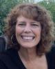 Lizzie is single in West Chicago, IL USA