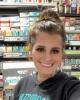 Rose is single in New York, NY USA