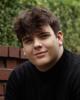 Will is single in Camas, WA USA