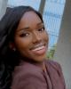 Char is single in Mira Loma, CA USA