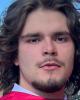 Landon is single in Rome, GA USA