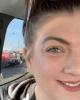 Vanessa is single in Charlotte, NC USA