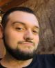 Brandon is single in Cicero, NY USA