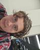 Donivan is single in Douglasville, GA USA