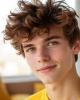Jay is single in Porterville, CA USA