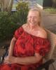 Lynda is single in Lahaina, HI USA