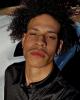 Jeremiah is single in Riverside, CA USA