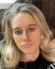 Kate is single in Flint, MI USA