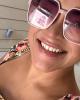 Renee is single in San Antonio, TX USA