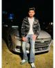 Prabh is single in Vernon, BC CAN