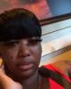 Gwen is single in Greensboro, GA USA