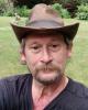 John is single in Hunlock Creek, PA USA