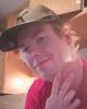 Ryan is single in Sarasota, FL USA