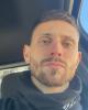 Daniel is single in Montbello, CO USA