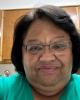 Maria is single in Fort Washington, PA USA