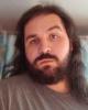 Chris is single in Vero Beach, FL USA