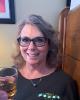 Susan is single in Baker City, OR USA