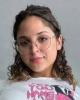 Lauren is single in Drury, MA USA