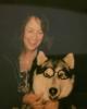 At is single in Chippewa Falls, WI USA
