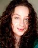 Margaret Sarah is single in Sedalia, IN USA