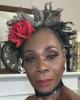 Cheryl is single in Pearland, TX USA