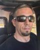 Jeff Mike is single in Conroe, TX USA
