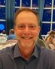Jim is single in Coronado, CA USA