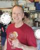 Jim is single in Coronado, CA USA