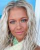 Abby is single in Odessa, TX USA