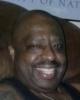 George is single in Livonia, MI USA